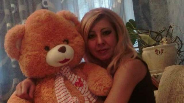 Плакали вперше за всю війну, – бійці не можуть змиритись зі смертю жінки-медика Плакали вперше за всю війну, – бійці не можуть змиритись зі смертю жінки-медика