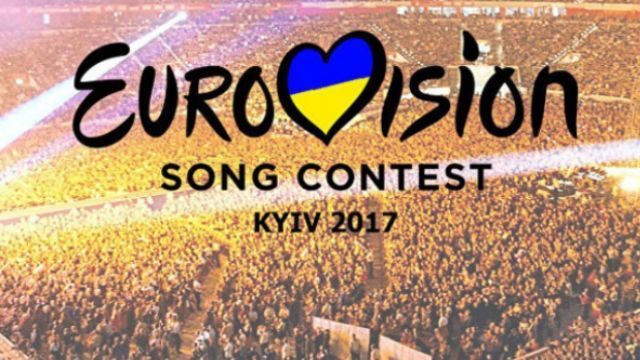 Відбір на Євробачення. Пісні учасників першого півфіналу