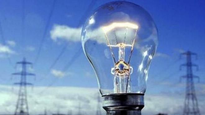 Українцям треба готуватися до чергової хвилі інфляції, – експерти Українцям треба готуватися до чергової хвилі інфляції, – експерти