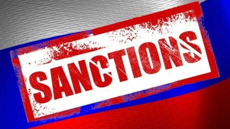 Погані новини для Росії. Євросоюз визначився з новими санкціями