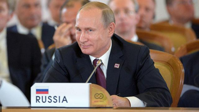 Цинизм российской власти выходит на новый уровень, – политик о событиях на Донбассе