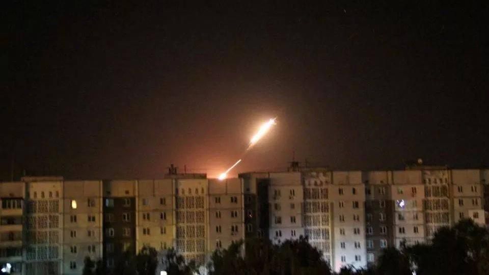 В ОБСЄ розповіли, де "найгарячіші" точки на Донбасі В ОБСЄ розповіли, де "найгарячіші" точки на Донбасі