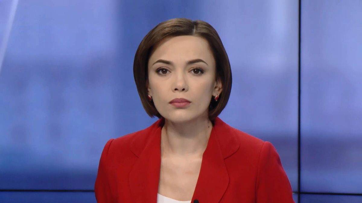 Випуск новини за 17:00: Чому НАЗК не перевіряє е-декларації. Євробачення за лаштунками Випуск новини за 17:00: Чому НАЗК не перевіряє е-декларації. Євробачення за лаштунками