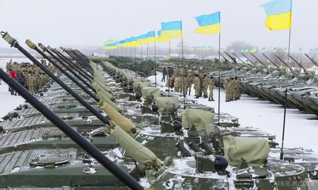 Эксперт объяснил, как обострение в Авдеевке может помочь Украине