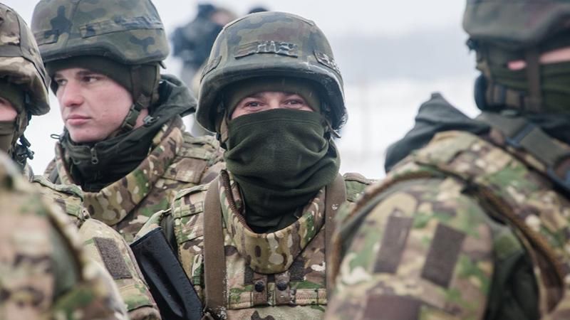 Война будет длиться несколько часов без российских войск, – волонтер Война будет длиться несколько часов без российских войск, – волонтер