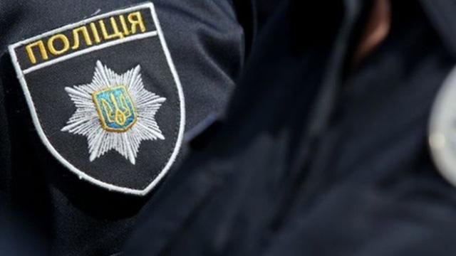 В Запорожье задержали злоумышленников, которые похитили полицейское авто В Запорожье задержали злоумышленников, которые похитили полицейское авто