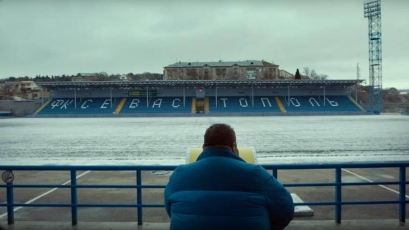 "Родные": такие близкие, но такие далекие