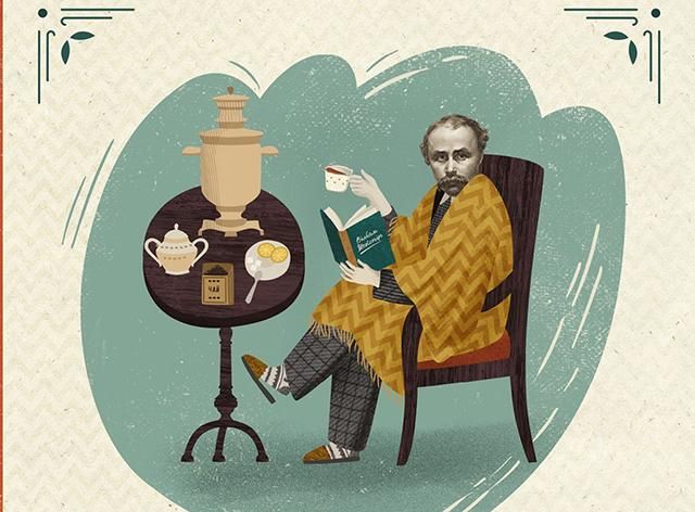 В Украине выйдет нестандартная и эмоциональная книга о Шевченко В Украине выйдет нестандартная и эмоциональная книга о Шевченко