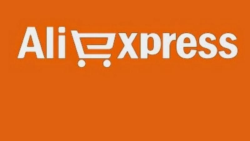 AliExpress меняет правила доставки для украинцев