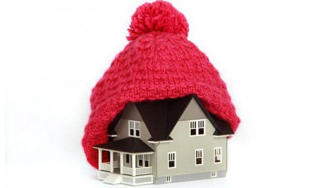 Як "розумні жалюзі" допоможуть заощадити за платіжками Як "розумні жалюзі" допоможуть заощадити за платіжками