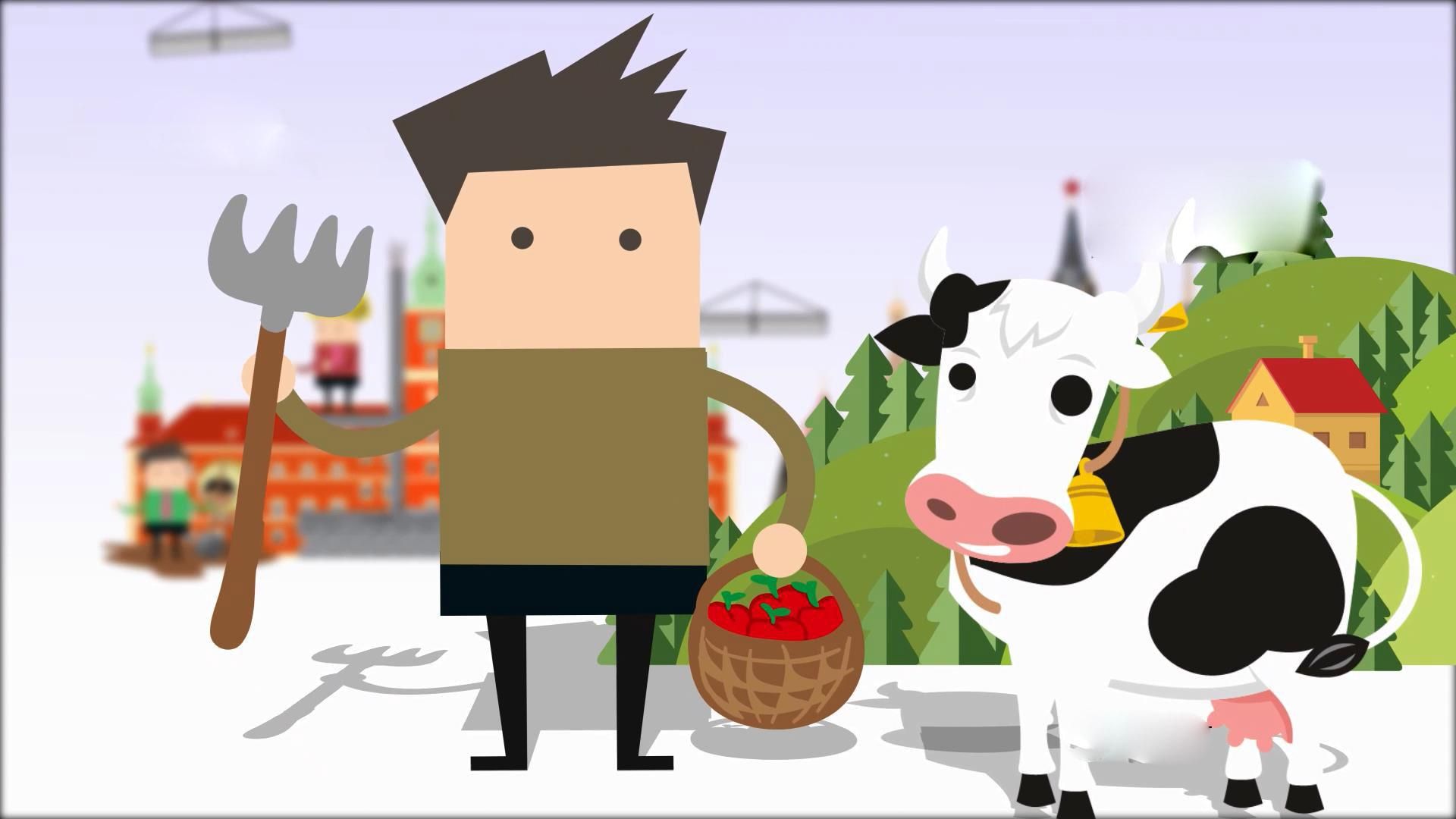 Скільки українців нелегально працюють за кордоном Скільки українців нелегально працюють за кордоном