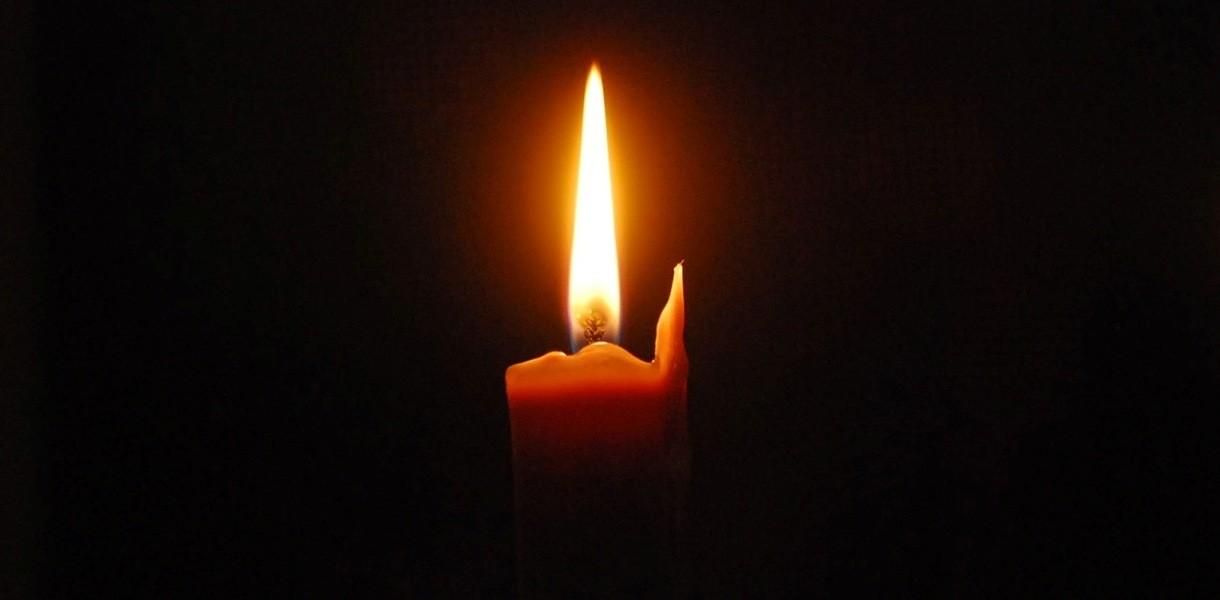 Біля Торецька під обстрілами бойовиків загинула дитина Біля Торецька під обстрілами бойовиків загинула дитина