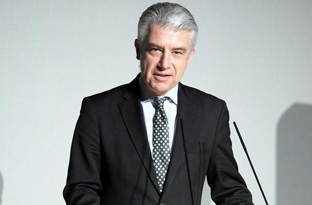 В Германии предлагают провести выборы на Донбассе в присутствии оккупантов В Германии предлагают провести выборы на Донбассе в присутствии оккупантов