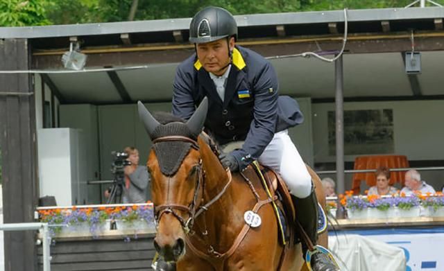 Онищенко всіяв Путіна компліментами Онищенко всіяв Путіна компліментами