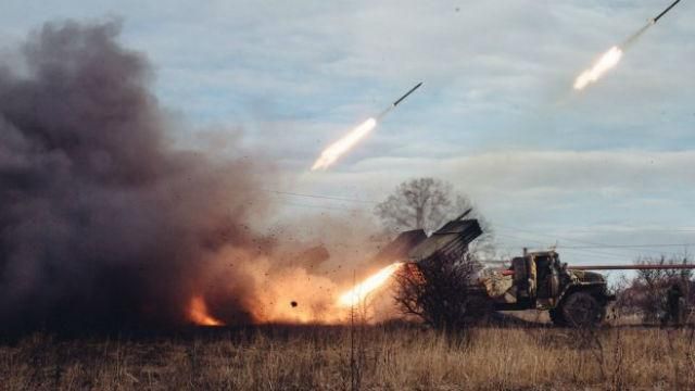 Росія хоче вичистити "м'ясо" – ветеран зробив страшний прогноз щодо війни Росія хоче вичистити "м'ясо" – ветеран зробив страшний прогноз щодо війни