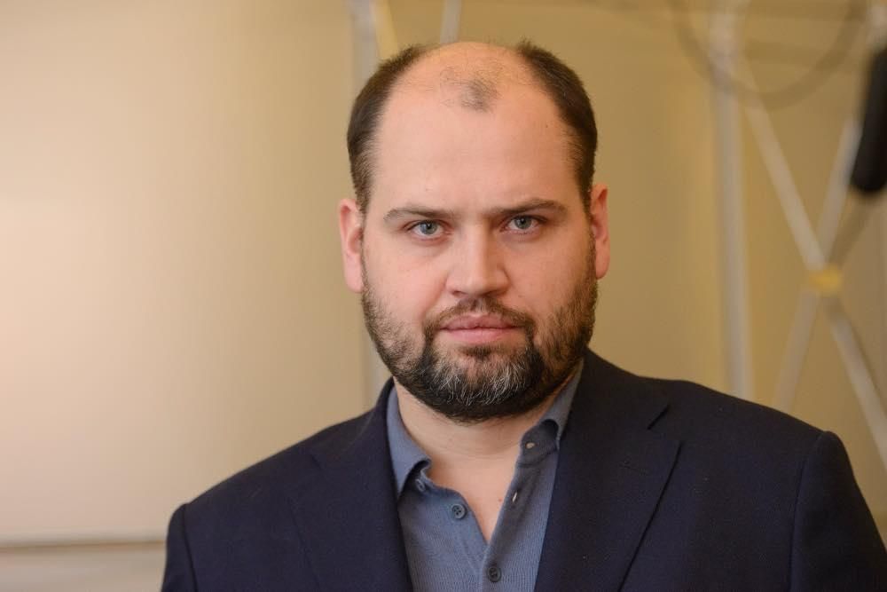 Податковий комітет планує повернути податкову міліцію Податковий комітет планує повернути податкову міліцію