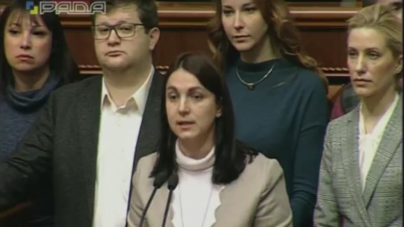 Скандал с послом Германии: нардепы призывают бойкотировать торжественный прием Скандал с послом Германии: нардепы призывают бойкотировать торжественный прием