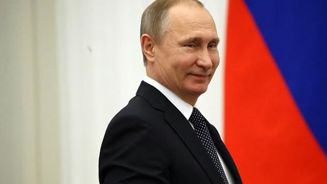 Аналітик розповів, які сценарії Кремль підготував для України Аналітик розповів, які сценарії Кремль підготував для України