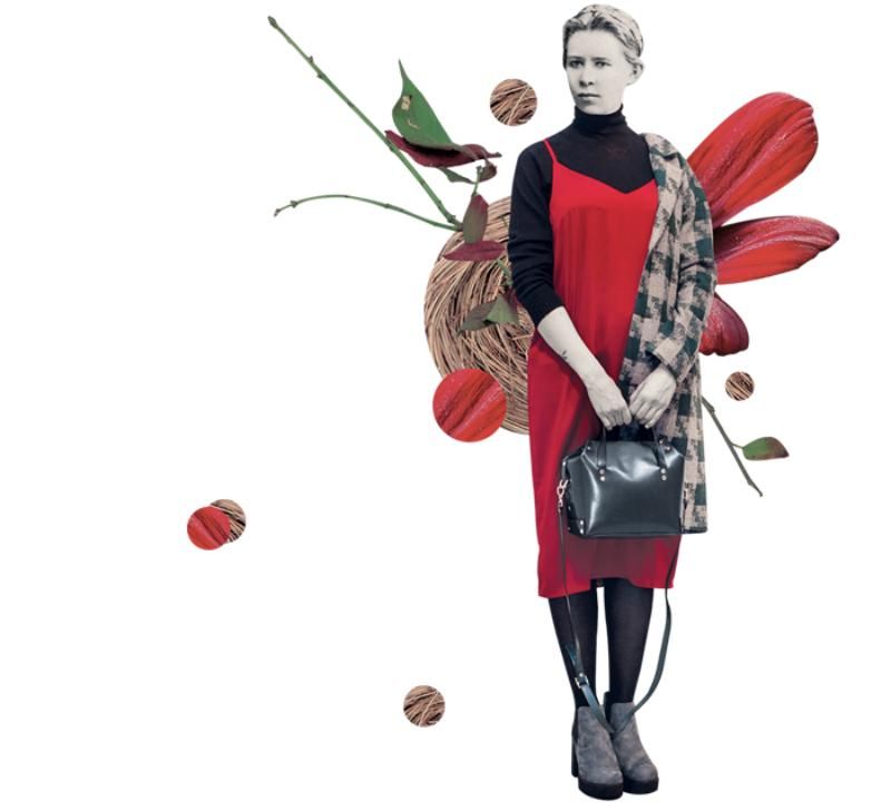 Как выглядели бы классики украинской литературы сегодня: интересный проект
Как выглядели бы классики украинской литературы сегодня: интересный проект