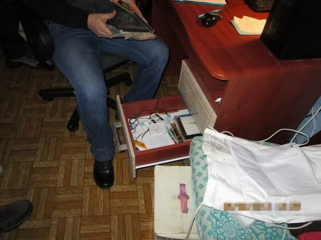 Терорист, Донбас, ДНР Терорист, Донбас, ДНР