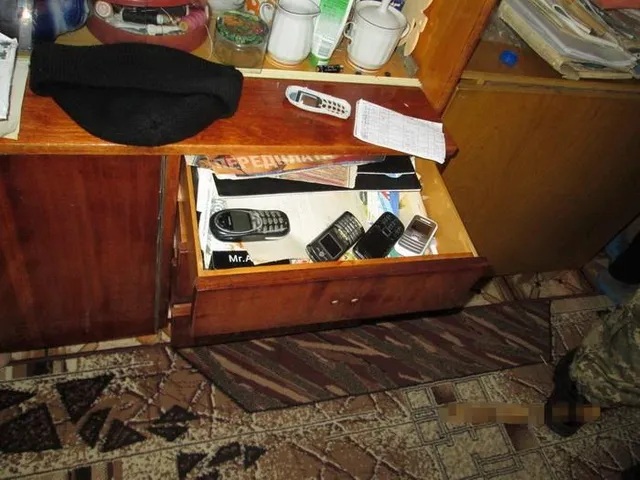 Терорист, Донбас, ДНР Терорист, Донбас, ДНР