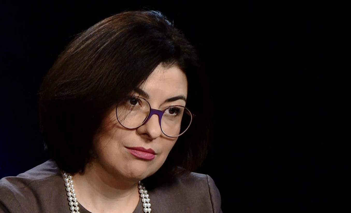 Садовий став об’єктом знищення, – Сироїд Садовий став об’єктом знищення, – Сироїд