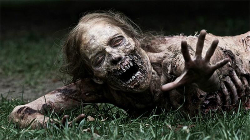 В Росії судитимуть чоловіка, який вбивав волоцюг з ціллю створити армію зомбі
В Росії судитимуть чоловіка, який вбивав волоцюг з ціллю створити армію зомбі