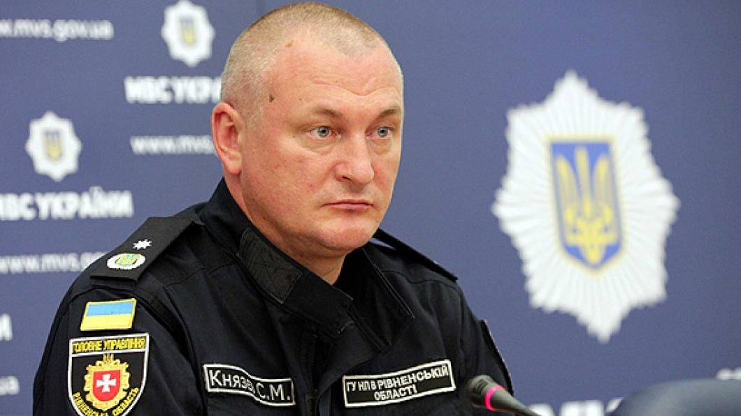 Сожительница руководителя Нацполиции обжилась невероятным количеством недвижимости за время его работы Сожительница руководителя Нацполиции обжилась невероятным количеством недвижимости за время его работы