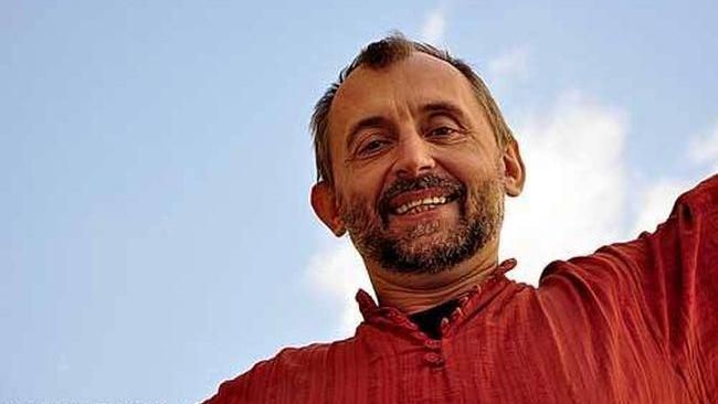 Дійство "Розколяда "Дай Боже" на підтримку Кучинського. Пряма трансляція Дійство "Розколяда "Дай Боже" на підтримку Кучинського. Пряма трансляція