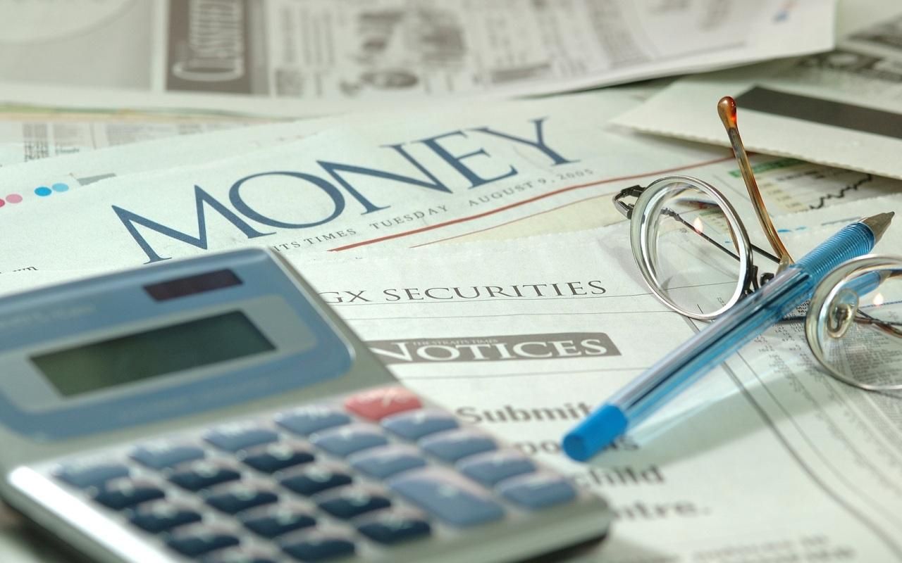 Экономисты рассказали об интересной альтернативе банковскому депозиту Экономисты рассказали об интересной альтернативе банковскому депозиту