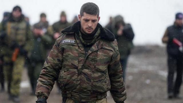 Война на Донбассе переходит в другую фазу, – политолог объяснил, зачем ликвидировали "Гиви"