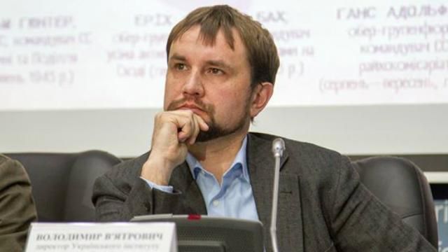 В Україні почалась інформкампанія про УПА: з’явились промовисті інфографіки В Україні почалась інформкампанія про УПА: з’явились промовисті інфографіки