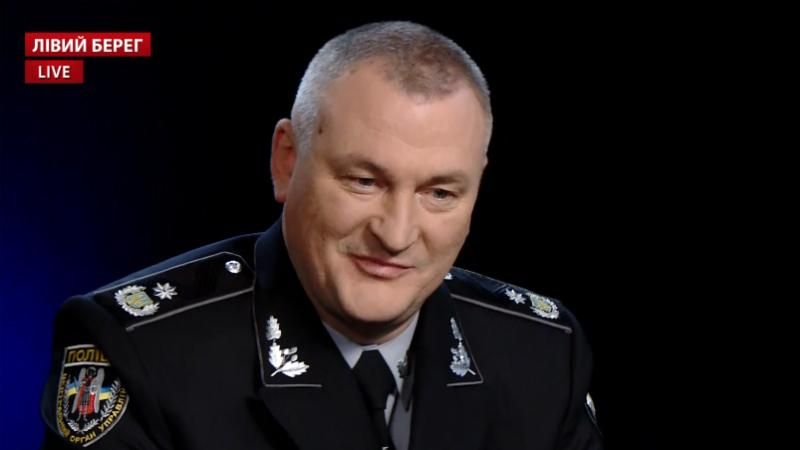 Уже даже "95-й Квартал" не шутит, – Князев о коррупции в полиции