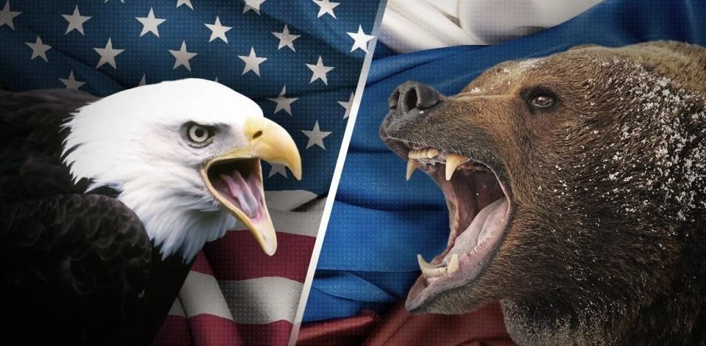 Аналітик пояснив, чому США не вигідний розподіл сфер впливу з Росією