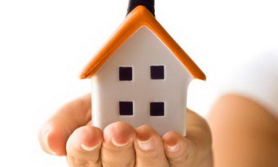 Малогабаритные квартиры остаются в тренде