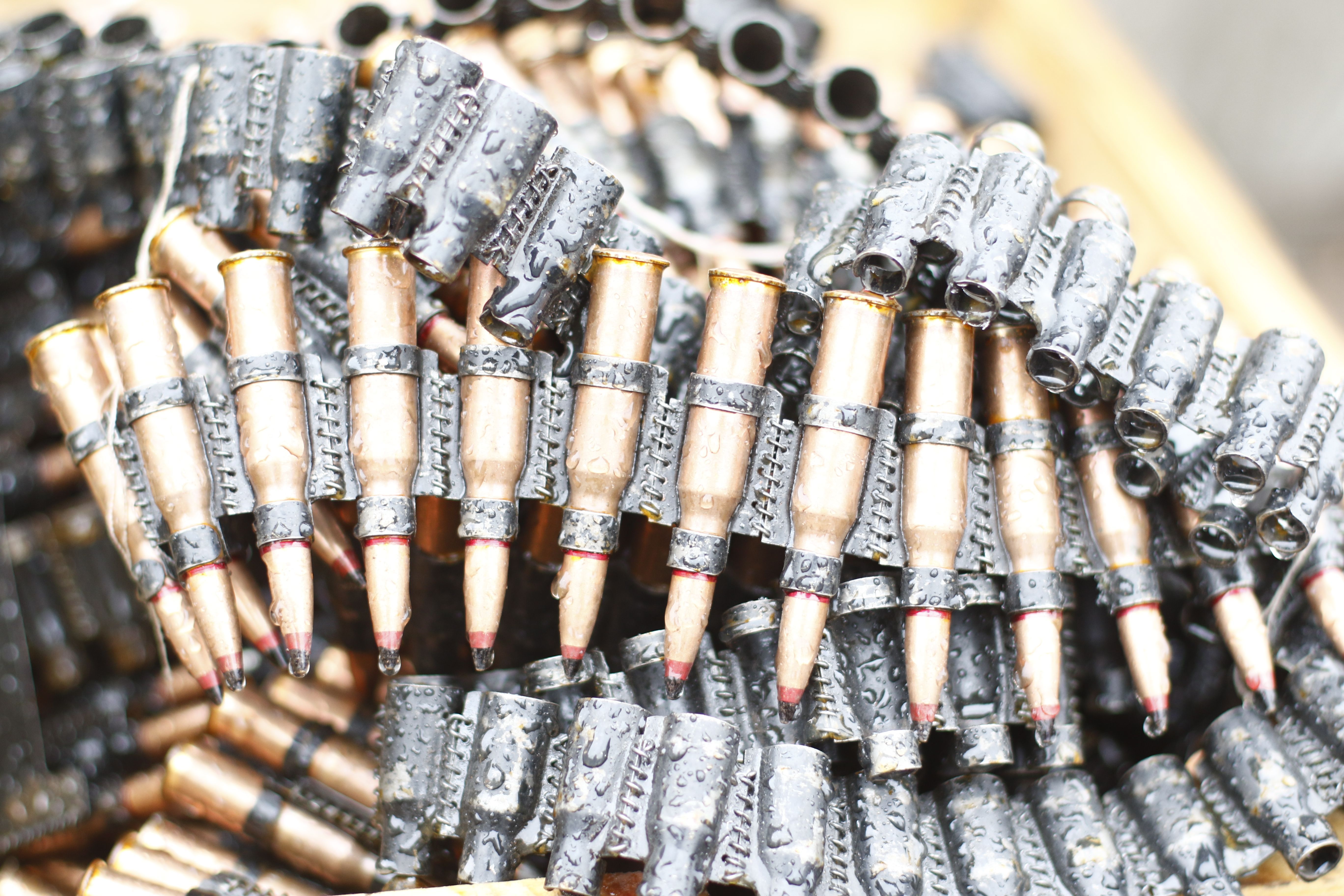 Убийственное "перемирие" для украинских военных Убийственное "перемирие" для украинских военных