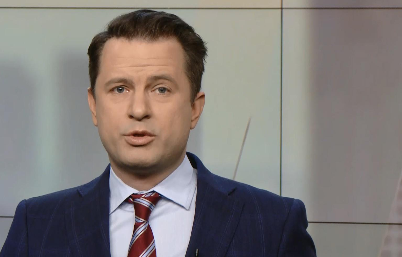 Выпуск новостей за 13:00: Драка между депутатами. Смерть футболиста