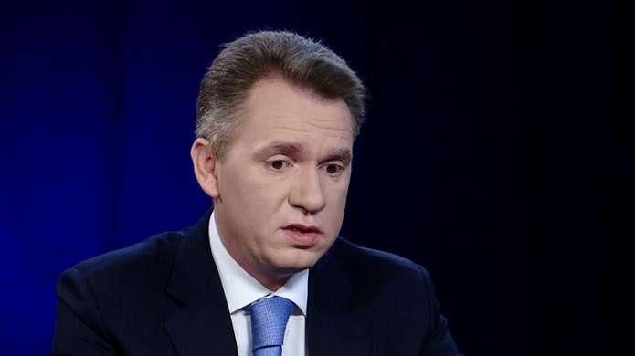 Апеляційний суд залишив Охендовського головою ЦВК