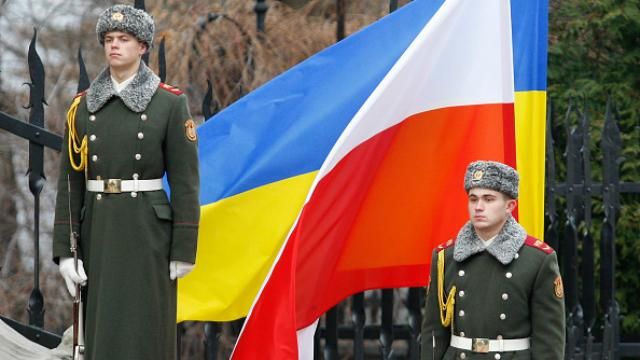 Гірше вже нема куди! – у Польщі говорять про 25 років відносин з Україною