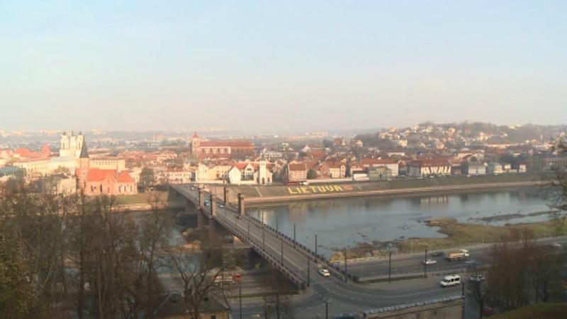 Еще одна европейская страна упростила процедуру трудоустройства для украинцев Еще одна европейская страна упростила процедуру трудоустройства для украинцев