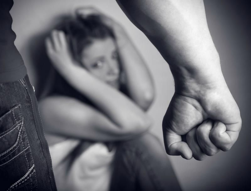На Рівненщині зловили ґвалтівника 10-річної дівчинки

