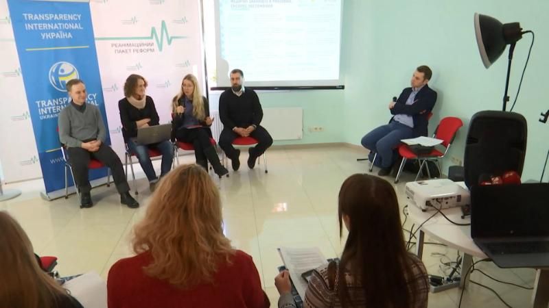 В Верховной Раде хотят отменить закупку лекарств через международные организации В Верховной Раде хотят отменить закупку лекарств через международные организации