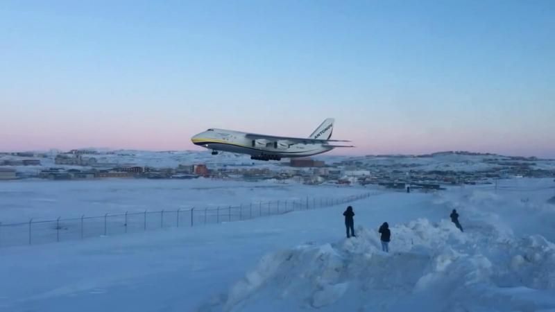 Австрийское телевидение извинилось перед Украиной Австрийское телевидение извинилось перед Украиной