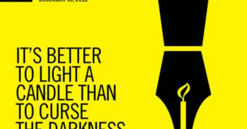 Влада Казахстану придушує свободу слова в інтернеті
Влада Казахстану придушує свободу слова в інтернеті