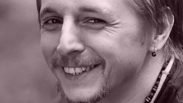 Ігор Пелих: український ведучий, який захоплював своєю енергією Ігор Пелих: український ведучий, який захоплював своєю енергією