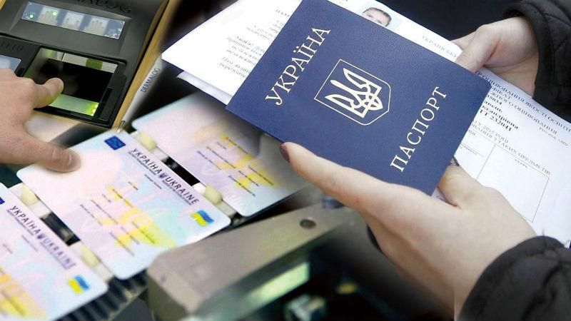 Клімкін озвучив хорошу новину щодо перетину кордону з Туреччиною Клімкін озвучив хорошу новину щодо перетину кордону з Туреччиною