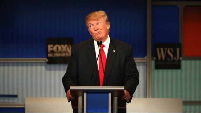 Радник Трампа пообіцяв росіянам, що санкції Обами будуть зняті, – ЗМІ Радник Трампа пообіцяв росіянам, що санкції Обами будуть зняті, – ЗМІ