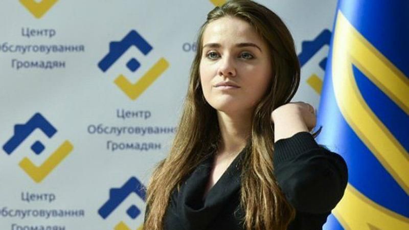 Це навіть не смішно! – Гройсмана обурила перевірка щодо півтисячної премії Марушевської