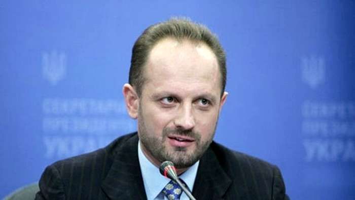 Трамп остановит Путина, когда это будет ему необходимо, – дипломат Трамп остановит Путина, когда это будет ему необходимо, – дипломат