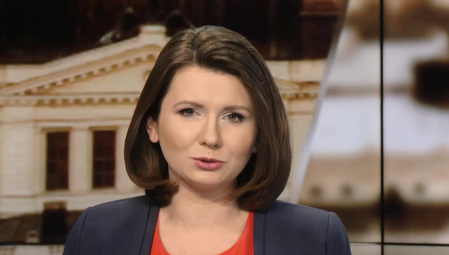 Выпуск новостей за10: 00: Российские самолеты у европейских границ